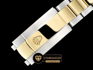 R2DJ0213A - DJ2 41mm Oyst Flt YGSS Green Stick BP A3136 Mod - 16.jpg